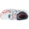 Joma Super Copa Jr 2505 INV SCJW2505INV balti 27