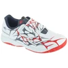 Joma Super Copa Jr 2505 INV SCJW2505INV balti 27