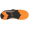 Joma Super Copa Jr 2601 TF SUJS2601TFV futbolo bateliai, juodi, 27 dydis
