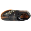 Joma Super Copa Jr 2601 TF SUJS2601TFV futbolo bateliai, juodi, 27 dydis