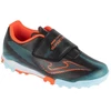 Joma Super Copa Jr 2631 TF SUJS2631TFV Juodi 28