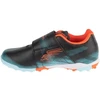 Joma Super Copa Jr 2631 TF SUJS2631TFV Juodi 28