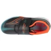 Joma Super Copa Jr 2631 TF SUJS2631TFV Juodi 28