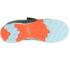 Joma Super Copa Jr 2631 TF SUJS2631TFV Juodi 28