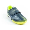Joma Supercopa 2603 vaikiški futbolo bateliai dirbtinei dangai