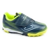 Joma Supercopa 2603 vaikiški futbolo bateliai dirbtinei dangai