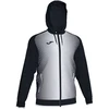Joma Supernova Hooded Jacket M 101285-102