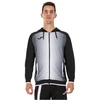 Joma Supernova Hooded Jacket M 101285-102
