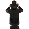 Joma Supernova Hooded Jacket M 101285-102
