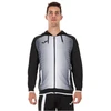 Joma Supernova Hooded Jacket M 101285-102