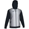 Joma Supernova Hooded Jacket M 101285-102