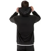 Joma Supernova Hooded Jacket M 101285-102