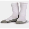 Joma Surtido Kojinės "Anti-Slip" 400799.200