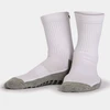 Joma Surtido Kojinės "Anti-Slip" 400799.200
