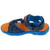 Joma S.Wave Jr 2604 SWAVJS2604V Mėlyni 30