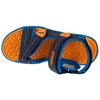 Joma S.Wave Jr 2604 SWAVJS2604V Mėlyni 30