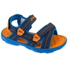 Joma S.Wave Jr 2604 SWAVJS2604V Mėlyni 30