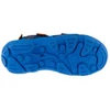 Joma S.Wave Jr 2604 SWAVJS2604V Mėlyni 30