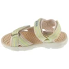 Joma S.Wave Jr 2625 SWAVJS2625V smėlio spalvos 27
