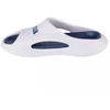 Joma S.Zantes 2402 M SZANTES2402 šlepetės