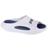 Joma S.Zantes 2402 M SZANTES2402 šlepetės