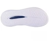Joma S.Zantes 2402 M SZANTES2402 šlepetės