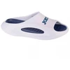 Joma S.Zantes 2402 M SZANTES2402 šlepetės