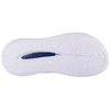Joma S.Zantes 2402 M SZANTES2402 šlepetės