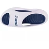 Joma S.Zantes 2402 M SZANTES2402 šlepetės