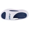 Joma S.Zantes 2402 M SZANTES2402 šlepetės