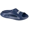Joma S.Zantes 2403 M SZANTES2403 šlepetės