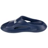 Joma S.Zantes 2403 M SZANTES2403 šlepetės