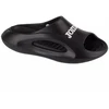 Joma S.Zantes 401 M SZANTES2401 šlepetės