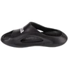 Joma S.Zantes 401 M SZANTES2401 šlepetės