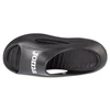Joma S.Zantes 401 M SZANTES2401 šlepetės