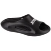 Joma S.Zantes 401 M SZANTES2401 šlepetės