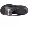 Joma S.Zantes 401 M SZANTES2401 šlepetės