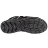 Joma S.Zeus 2501 M SZEUS2501 sandalai
