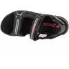 Joma S.Zeus 2501 M SZEUS2501 sandalai