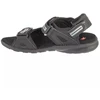 Joma S.Zeus 2501 M SZEUS2501 sandalai