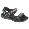 Joma S.Zeus 2501 M SZEUS2501 sandalai