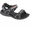 Joma S.Zeus 2501 M SZEUS2501 sandalai