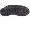 Joma S.Zeus 2501 M SZEUS2501 sandalai