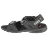 Joma S.Zeus 2501 M SZEUS2501 sandalai