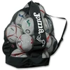 Joma Team/14 Krepsinio Krepsys