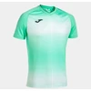 Joma Tiger V Marškinėliai trumpomis rankovėmis M 103235.472