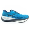 Joma Titanium 2505 vyriški bėgimo bateliai, patogūs ir ilgaamžiai, mėlyni