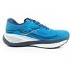 Joma Titanium 2505 vyriški bėgimo bateliai, patogūs ir ilgaamžiai, mėlyni