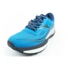 Joma Titanium 2505 vyriški bėgimo bateliai, patogūs ir ilgaamžiai, mėlyni