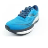 Joma Titanium 2505 vyriški bėgimo bateliai, patogūs ir ilgaamžiai, mėlyni